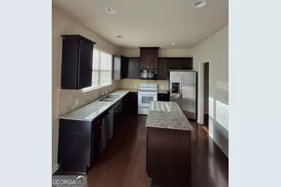 566 Jody Place, Lilburn, GA 30047 - Photo 21
