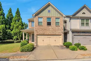 566 Jody Pl, Lilburn, GA 30047 - Photo 1