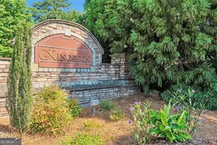 566 Jody Pl, Lilburn, GA 30047 - Photo 43