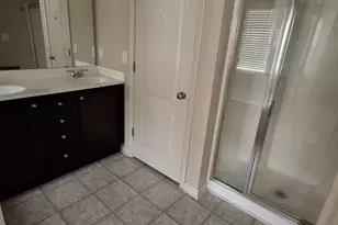 566 Jody Pl, Lilburn, GA 30047 - Photo 27