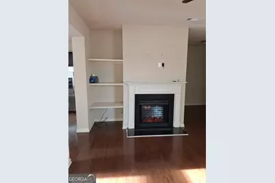 566 Jody Place, Lilburn, GA 30047 - Photo 13