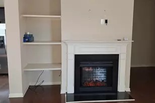 566 Jody Pl, Lilburn, GA 30047 - Photo 13