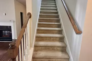 566 Jody Pl, Lilburn, GA 30047 - Photo 23