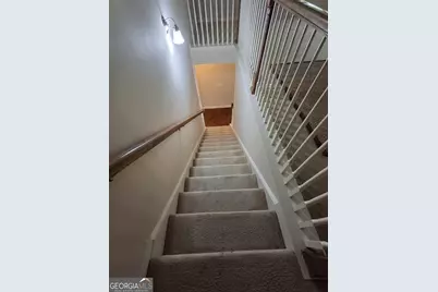 566 Jody Place, Lilburn, GA 30047 - Photo 39