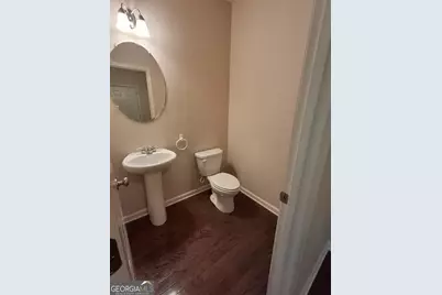 566 Jody Place, Lilburn, GA 30047 - Photo 15