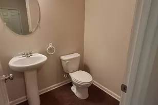 566 Jody Pl, Lilburn, GA 30047 - Photo 15