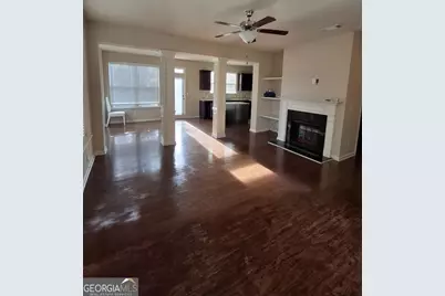 566 Jody Place, Lilburn, GA 30047 - Photo 19