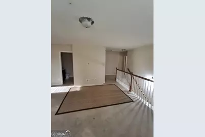 566 Jody Place, Lilburn, GA 30047 - Photo 37