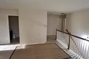 566 Jody Pl, Lilburn, GA 30047 - Photo 37