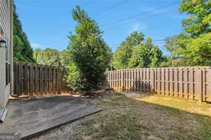 566 Jody Pl, Lilburn, GA 30047 - Photo 41