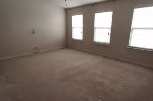 566 Jody Pl, Lilburn, GA 30047 - Photo 29