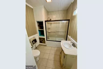 1088 Tippettville Road, Pineview, GA 31071 - Photo 21