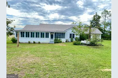 1088 Tippettville Road, Pineview, GA 31071 - Photo 29