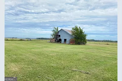 1088 Tippettville Road, Pineview, GA 31071 - Photo 31