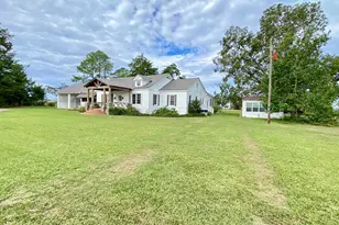 1088 Tippettville Rd, Pineview, GA 31071 - Photo 3