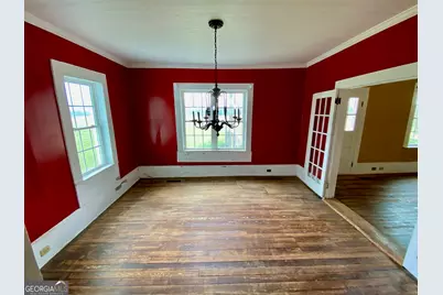 1088 Tippettville Road, Pineview, GA 31071 - Photo 9