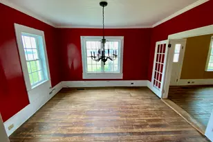 1088 Tippettville Rd, Pineview, GA 31071 - Photo 9