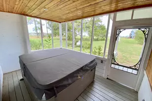 1088 Tippettville Rd, Pineview, GA 31071 - Photo 23