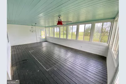 1088 Tippettville Road, Pineview, GA 31071 - Photo 25