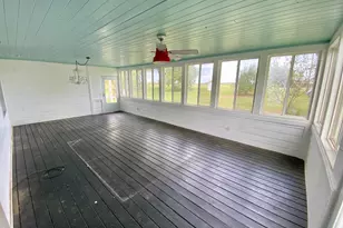 1088 Tippettville Rd, Pineview, GA 31071 - Photo 25