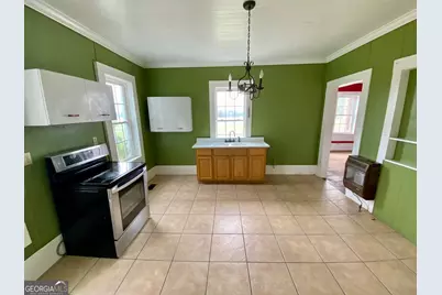 1088 Tippettville Road, Pineview, GA 31071 - Photo 15