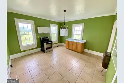 1088 Tippettville Road, Pineview, GA 31071 - Photo 13