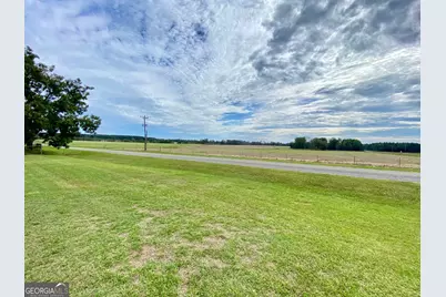 1088 Tippettville Road, Pineview, GA 31071 - Photo 5