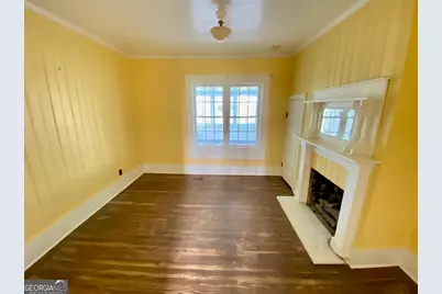 1088 Tippettville Road, Pineview, GA 31071 - Photo 19