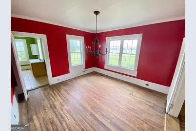 1088 Tippettville Road, Pineview, GA 31071 - Photo 11