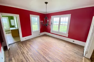 1088 Tippettville Rd, Pineview, GA 31071 - Photo 11