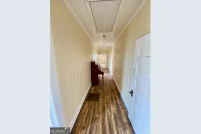 1088 Tippettville Road, Pineview, GA 31071 - Photo 17