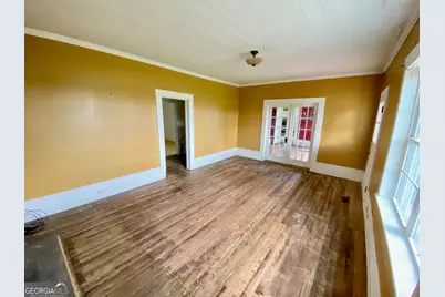 1088 Tippettville Road, Pineview, GA 31071 - Photo 7