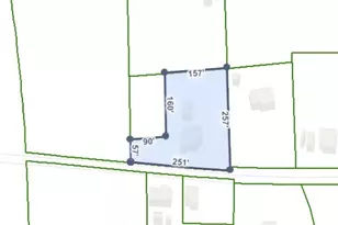 4809 Dodson Rd, Union City, GA 30291 - Photo 1