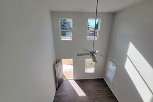 125 Pelican Cir, Monticello, GA 31064 - Photo 9