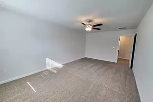 125 Pelican Cir, Monticello, GA 31064 - Photo 3