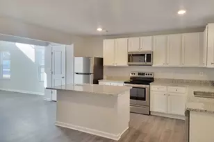 125 Pelican Cir, Monticello, GA 31064 - Photo 7