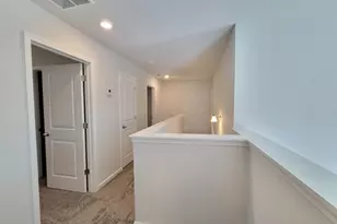 125 Pelican Cir, Monticello, GA 31064 - Photo 5