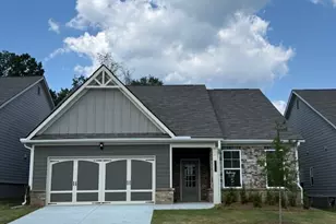 2444 Anhinga Dr, Loganville, GA 30052 - Photo 1