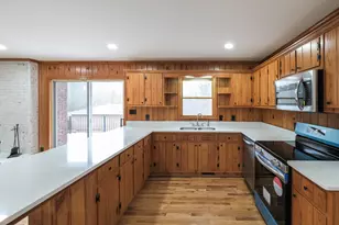 897 George Green Rd, Tallapoosa, GA 30176 - Photo 17