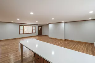 897 George Green Rd, Tallapoosa, GA 30176 - Photo 21