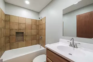 897 George Green Rd, Tallapoosa, GA 30176 - Photo 35