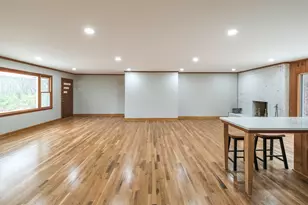 897 George Green Rd, Tallapoosa, GA 30176 - Photo 27