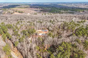 897 George Green Rd, Tallapoosa, GA 30176 - Photo 9