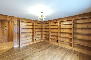 897 George Green Rd, Tallapoosa, GA 30176 - Photo 39