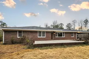 897 George Green Rd, Tallapoosa, GA 30176 - Photo 1