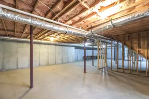 897 George Green Rd, Tallapoosa, GA 30176 - Photo 45