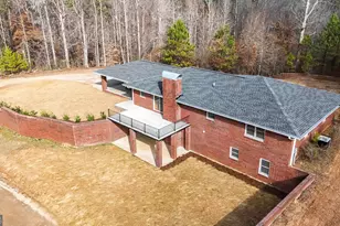 897 George Green Rd, Tallapoosa, GA 30176 - Photo 13