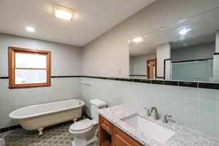 897 George Green Rd, Tallapoosa, GA 30176 - Photo 33