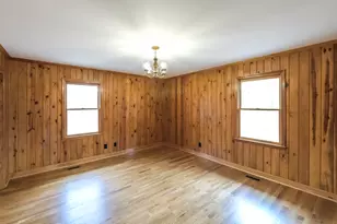 897 George Green Rd, Tallapoosa, GA 30176 - Photo 37