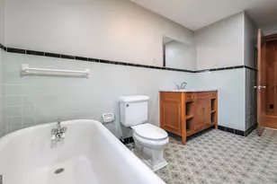 897 George Green Rd, Tallapoosa, GA 30176 - Photo 31